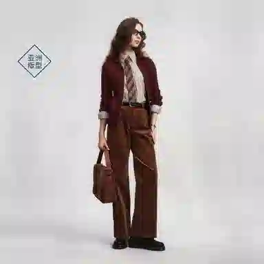 GANT