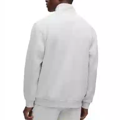 lululemon Steady State