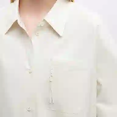 ONLY OVERSIZE
