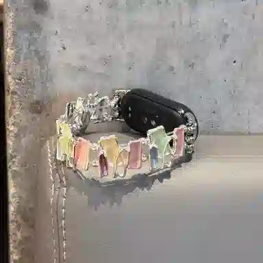 watch5410pro