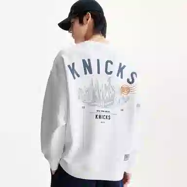 JACK JONES JACK JONES NBA