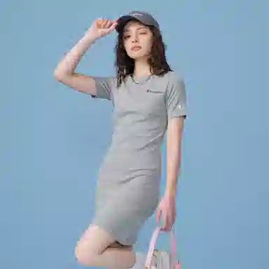 Champion SS23 Legacy