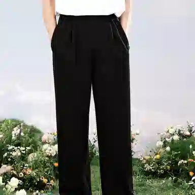 bosieagenderbosie2024