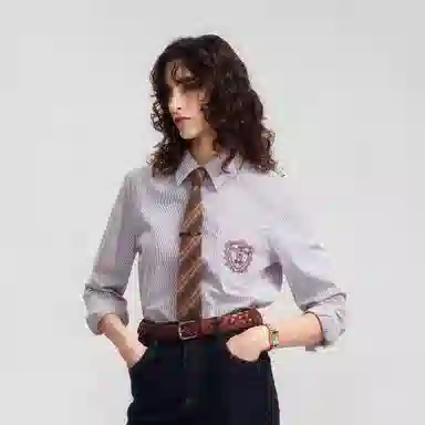 GANT