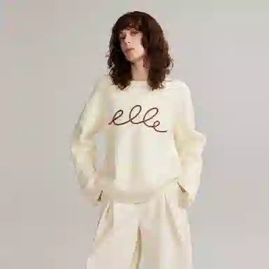 ELLE