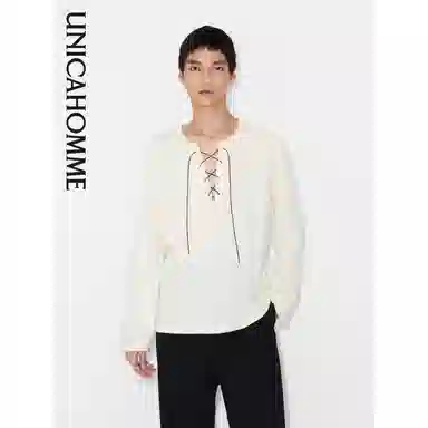 UNICA HOMME T