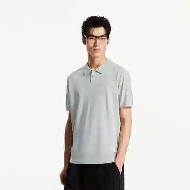 JACK JONES CLEANFITPolo