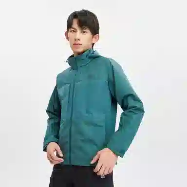 KOLON SPORT HIKE