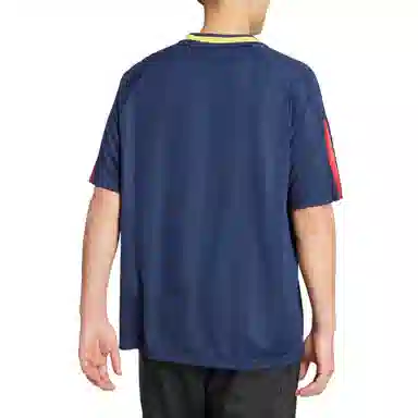 adidas Sportswear House of Tyrone Nations Pack T