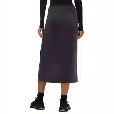 lululemon Softstreme