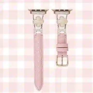 Dresself UltraSEiWatchs1011987