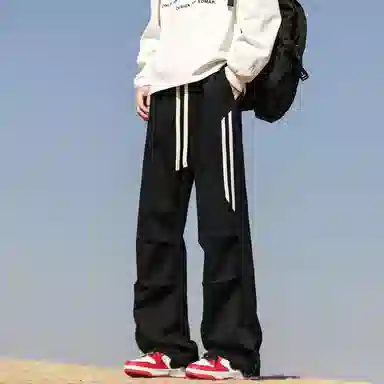 GXXX