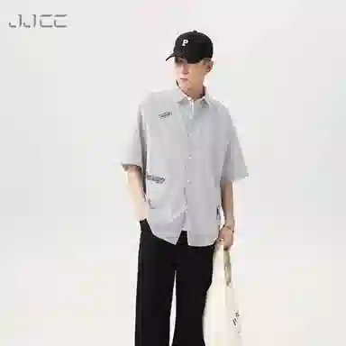JJCC
