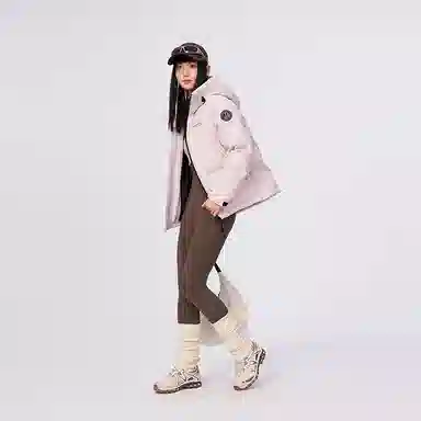90680