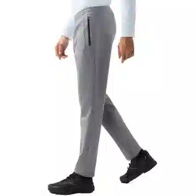 HELLY HANSEN