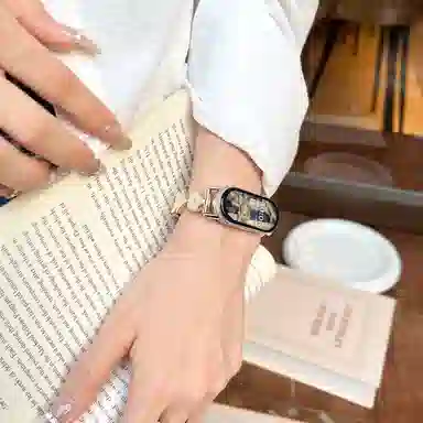 10NFC98xiaomi8pro9proWatch45