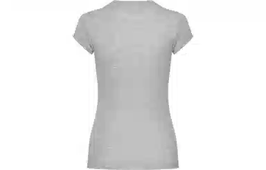 URBAN REVIVO UR T T_