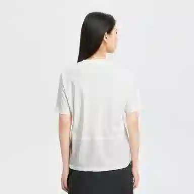 KOLON SPORT OFF CAMP HYBRID T