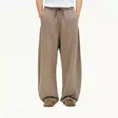 NONRADICAL NRcleanfit