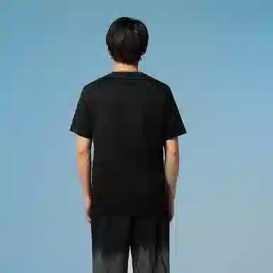 HLA JEANS T