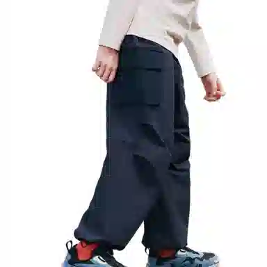 FILA KIDS PERFORMANCE