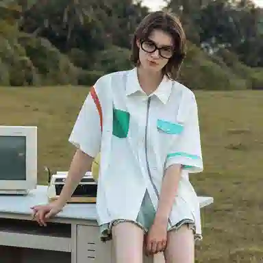 bosieagenderbosie2024