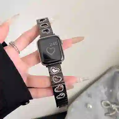 LIERWOUO iwatchS10s9876Ultra