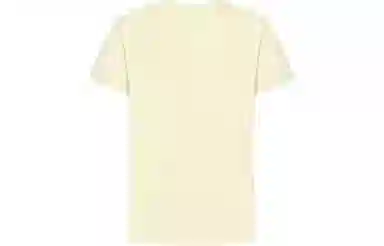 URBAN REVIVO UR T T_