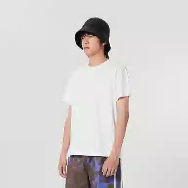 FW23 T