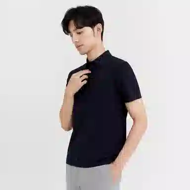 SUNDANCE Polo