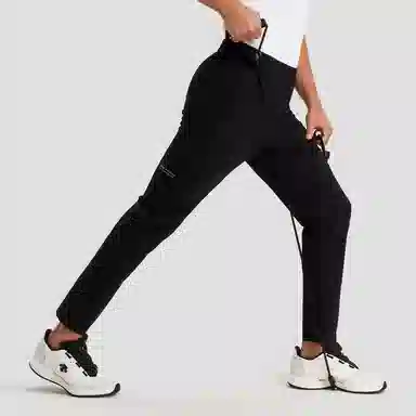 DESCENTE TRAINING TRICOTUPF100