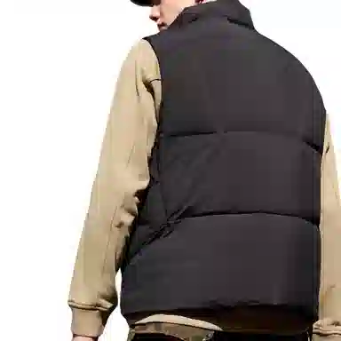 FILA FUSION FUSIONEER