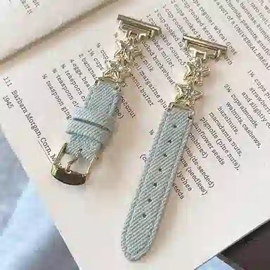 180mm iWatchS11S10ultra123SE3S78945