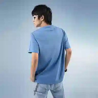 HLA JEANS T