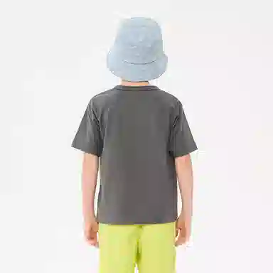 Champion Kids Clogo T