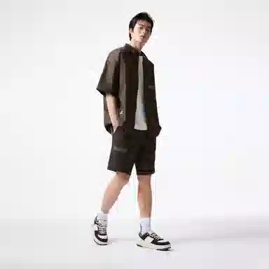 JACKJONES x NBA