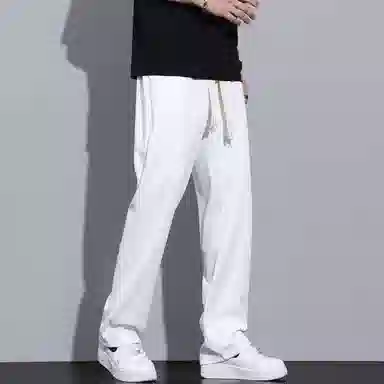2025