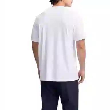 NAUTICA T