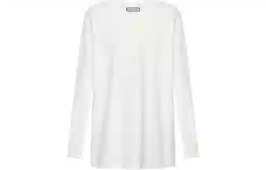 URBAN REVIVO UR T T_