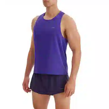 DECATHLON 900