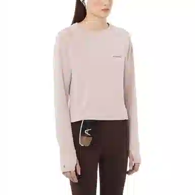 SALOMON ESSENTIAL LIGHTWARM