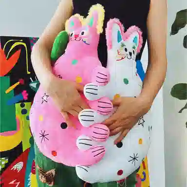 UODYCOCO 42cm