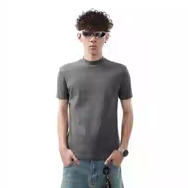 TREND ST cleanfitboxyT