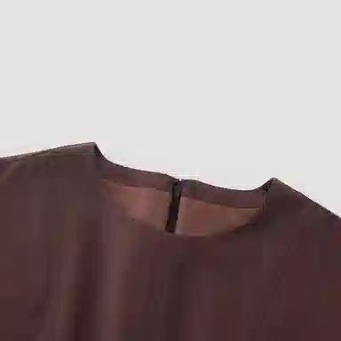 OVV