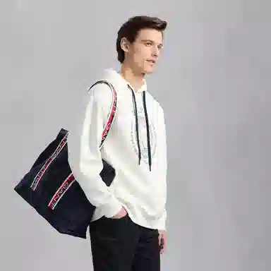 GANT
