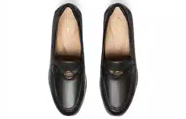 Clarks Routee25 Penny