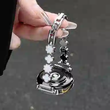 180mm GT6GT5GT5ProGT4Watch51098Fit44pro