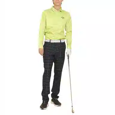 Callaway Polo