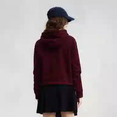 GANT