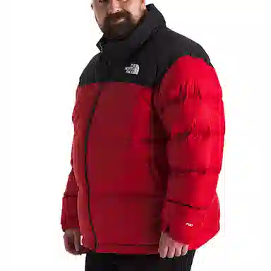 THE NORTH FACE 1996 Retro Nuptse